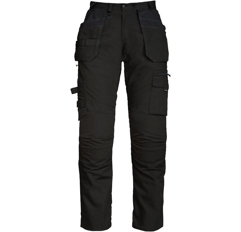 Product-img