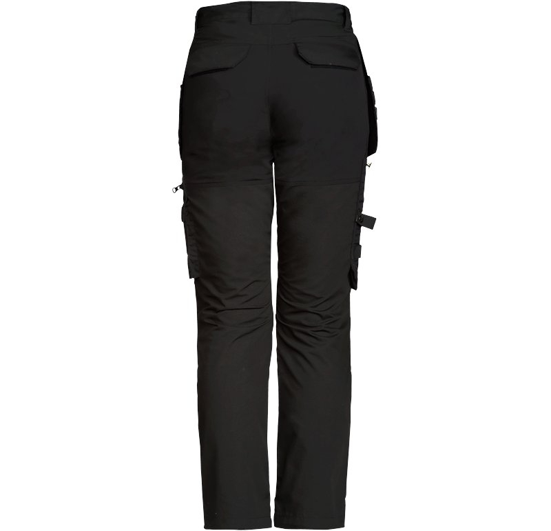 Product-img