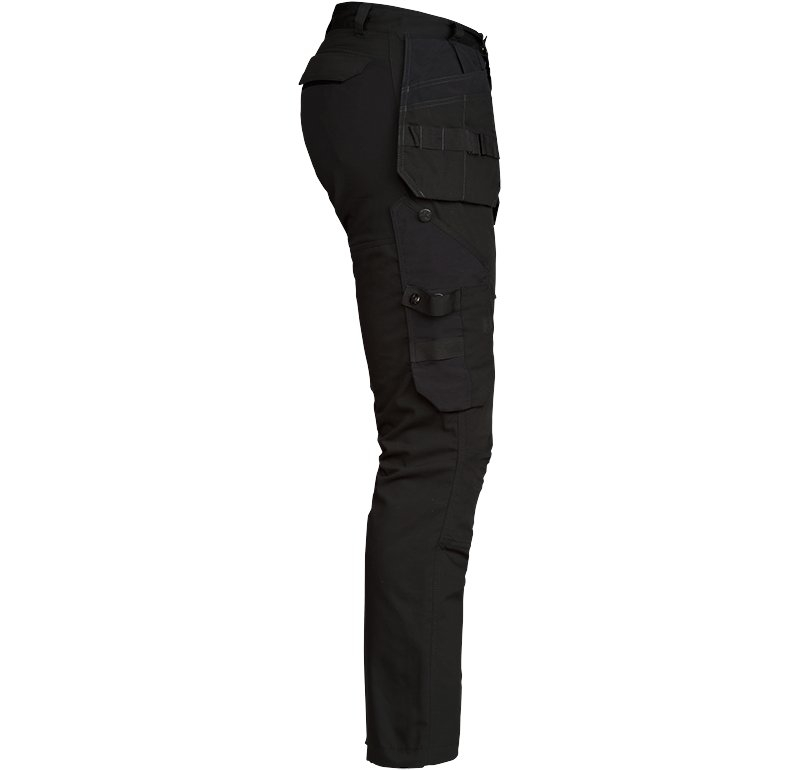 Product-img
