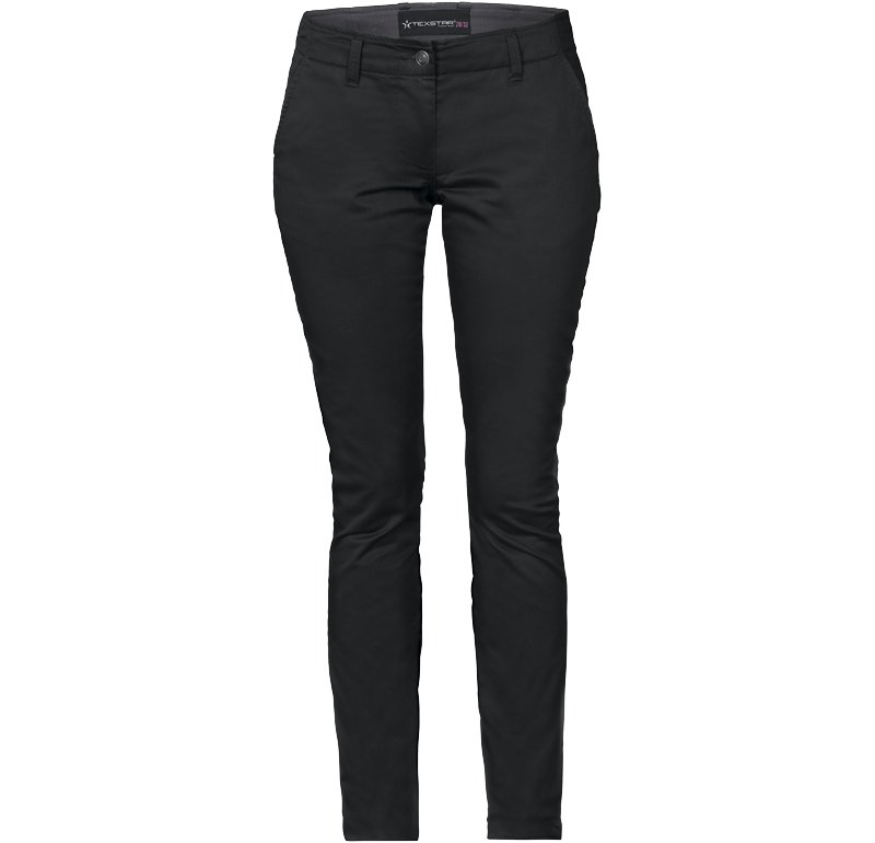 Product-img