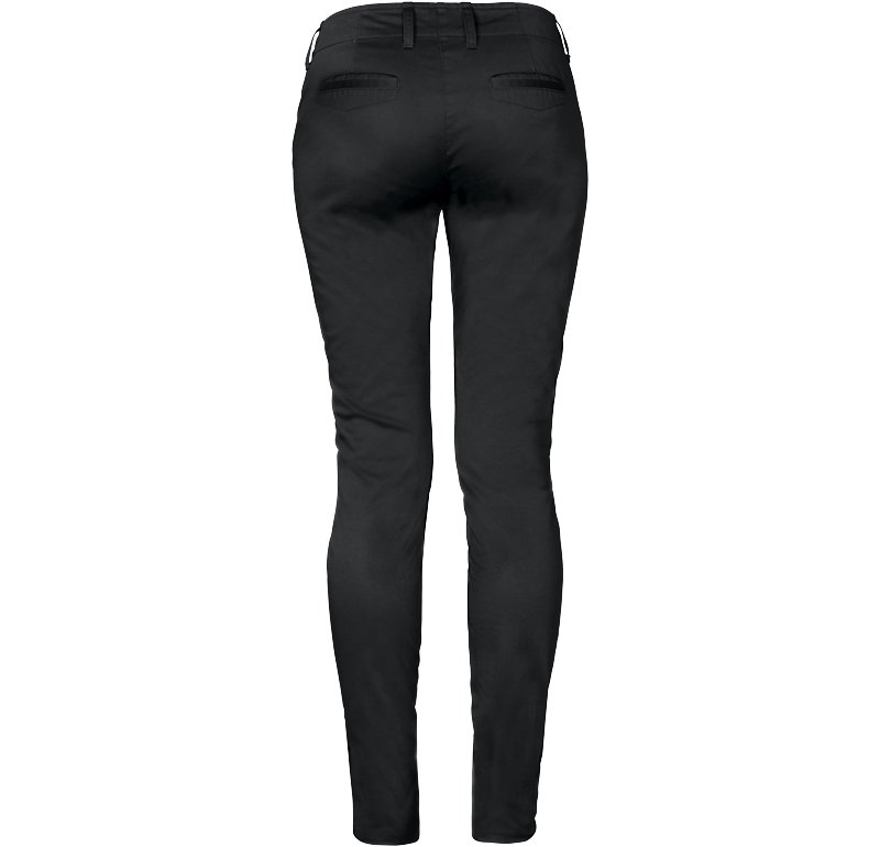 Product-img