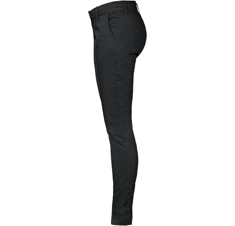 Product-img