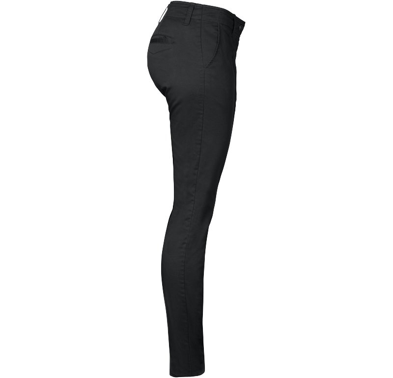 Product-img