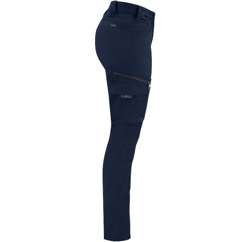 Product-img