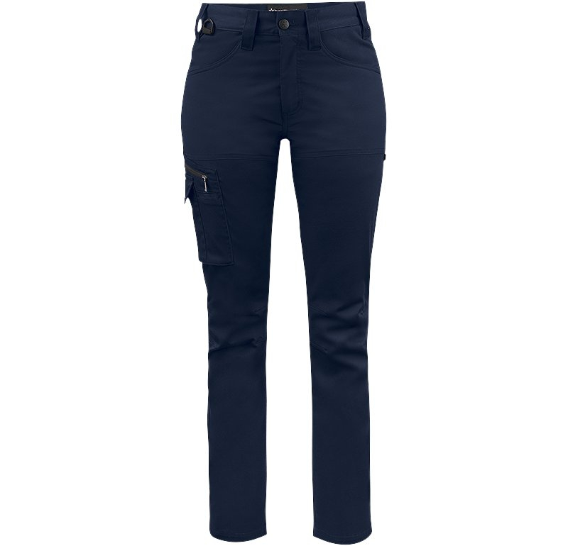 Product-img