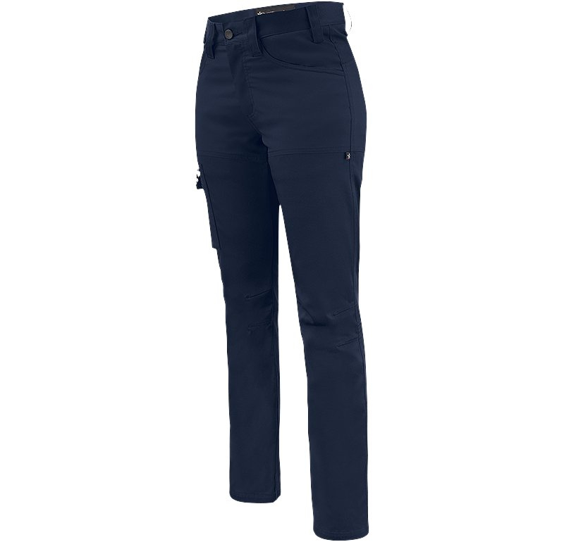 Product-img