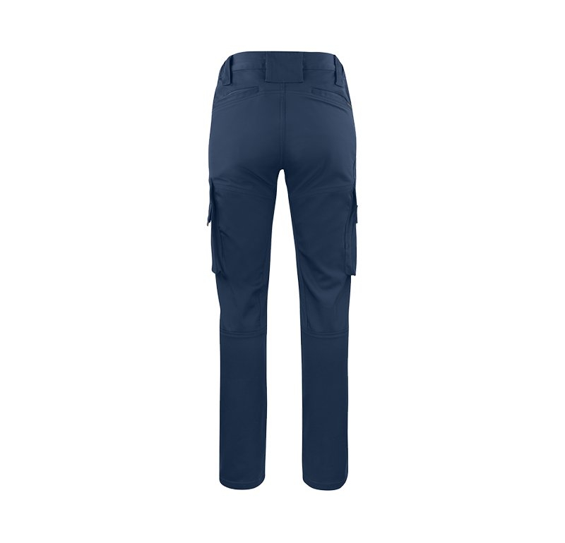 Product-img