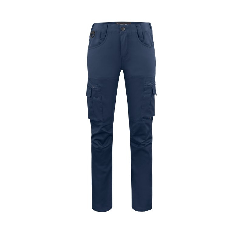 Product-img