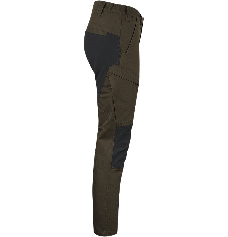 Product-img