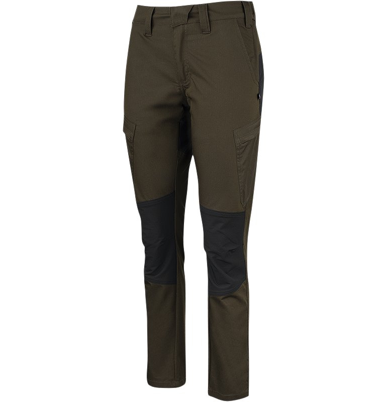 Product-img