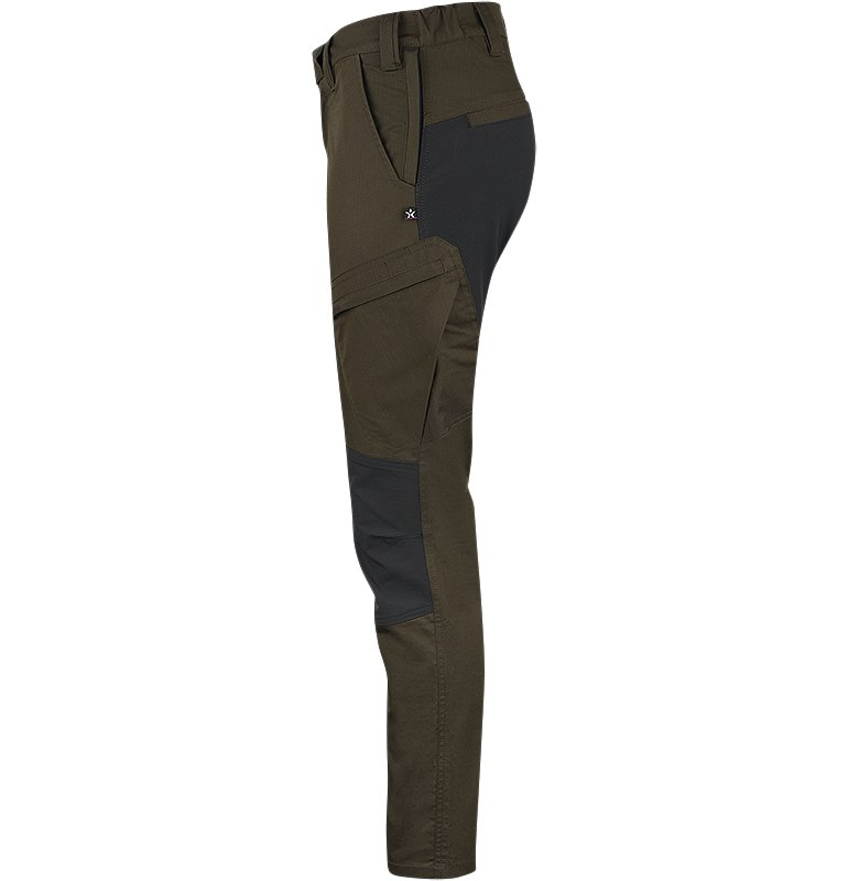 Product-img