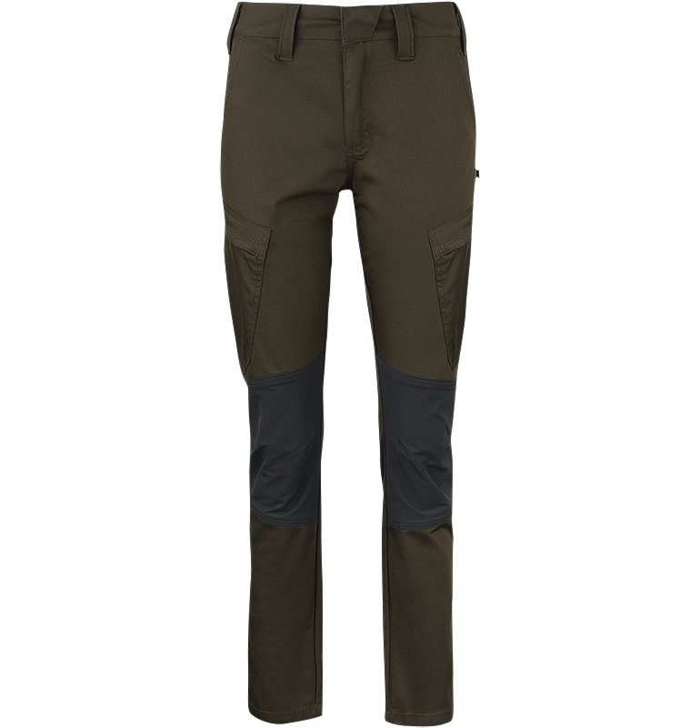 Product-img