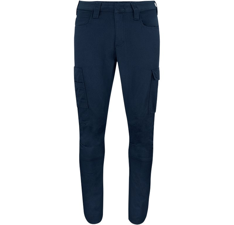 Product-img