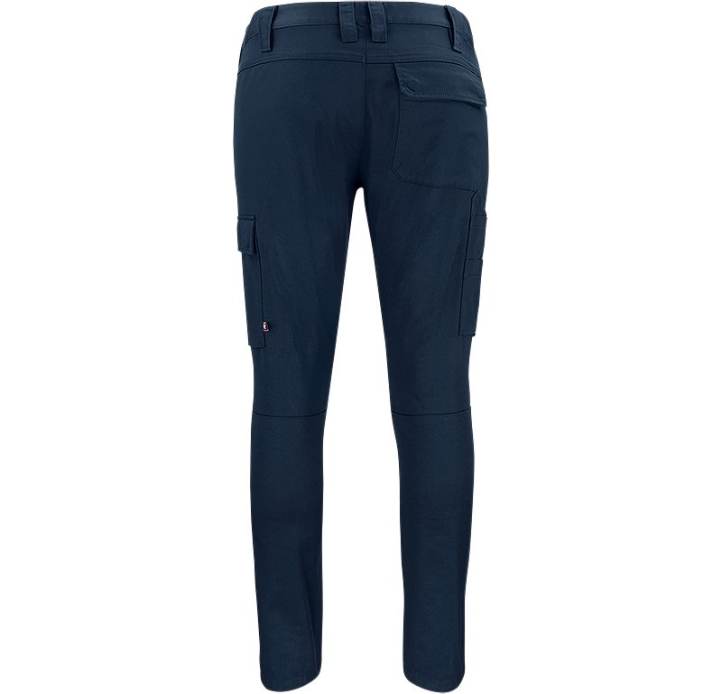 Product-img