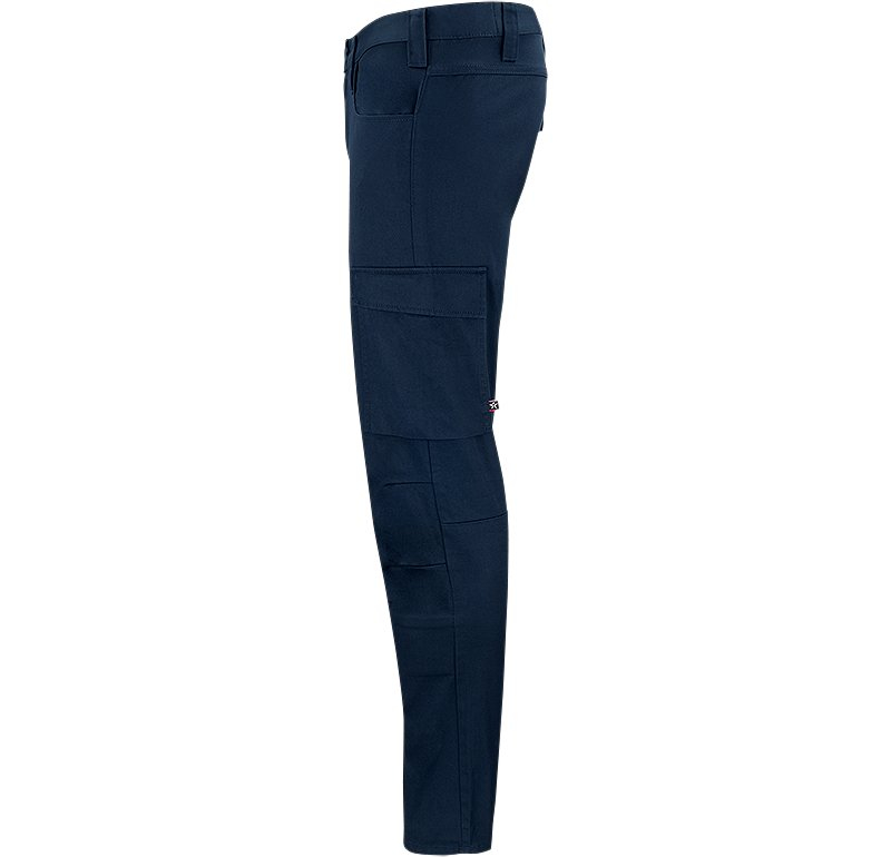 Product-img