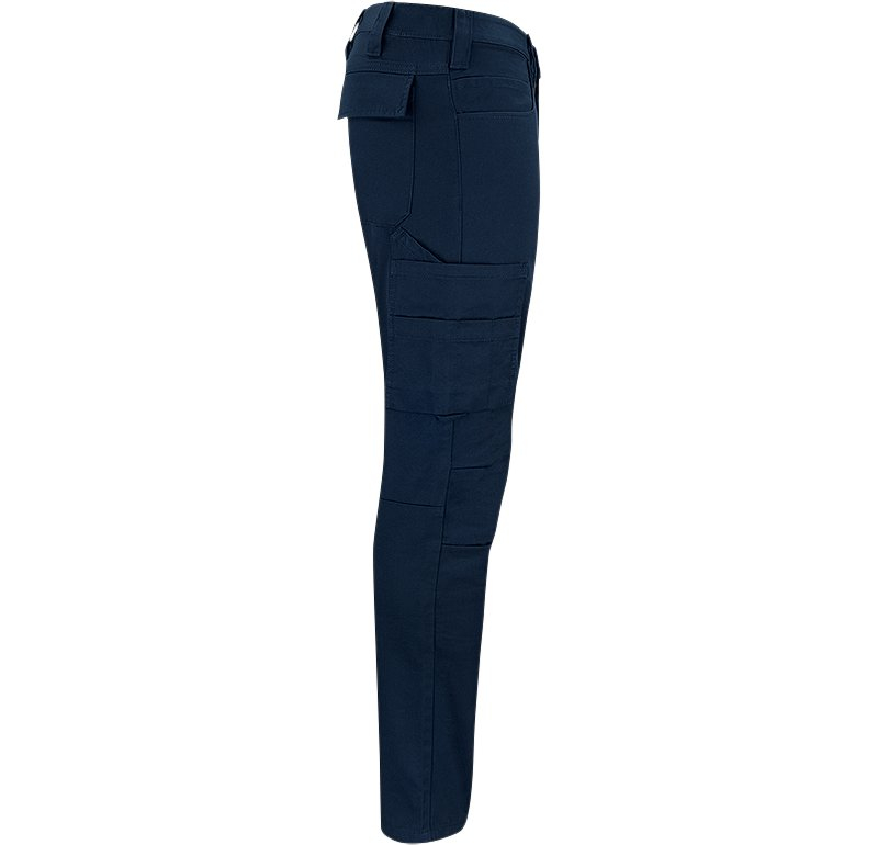 Product-img