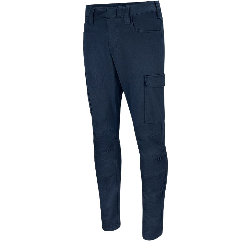 Product-img