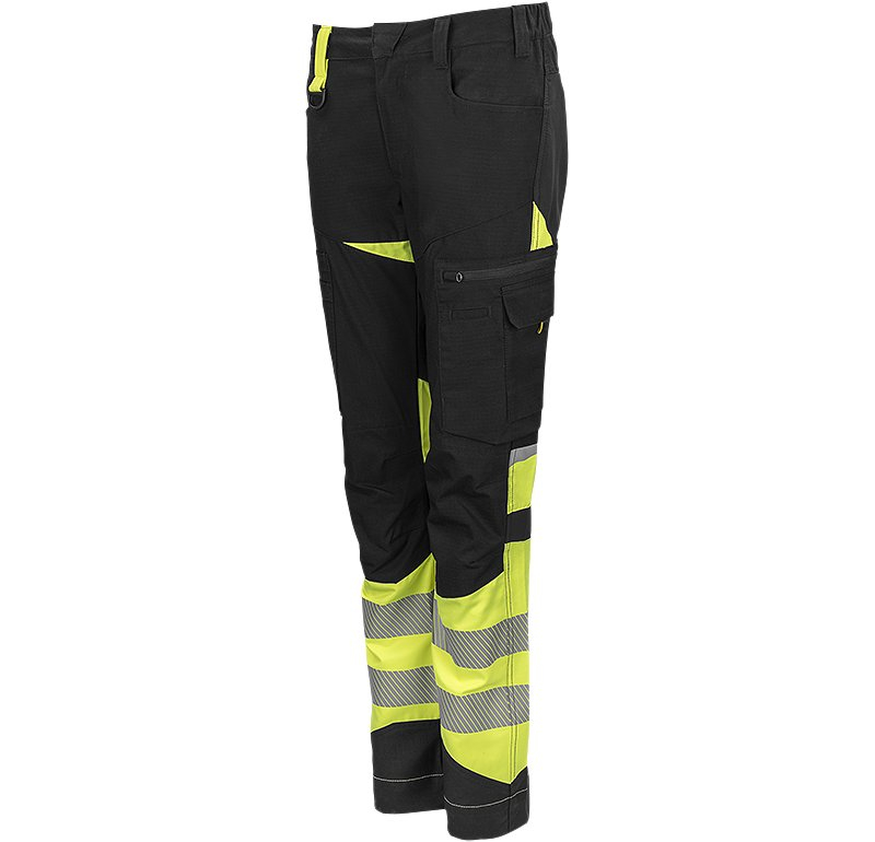 Product-img