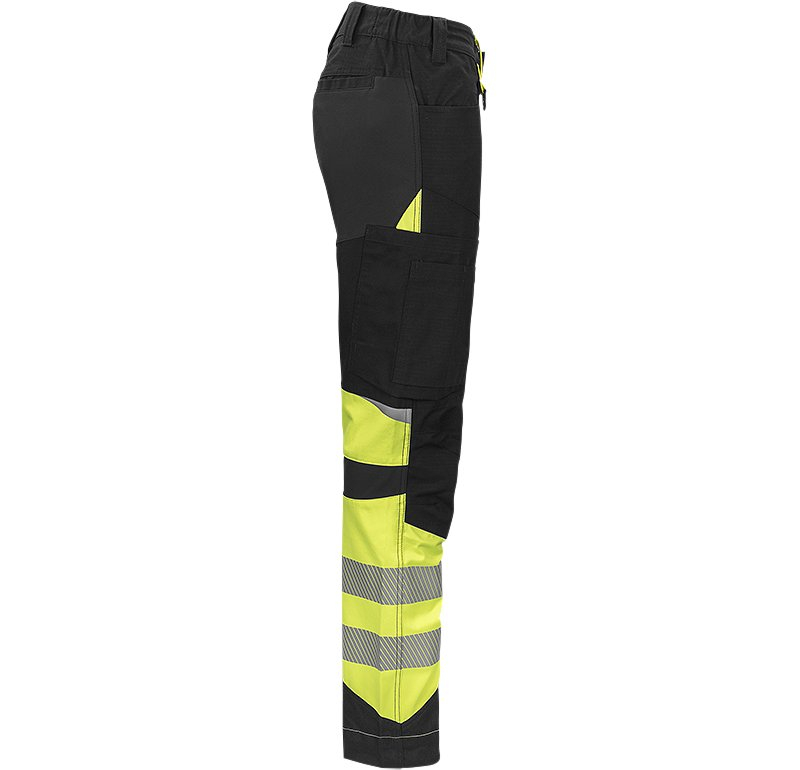 Product-img