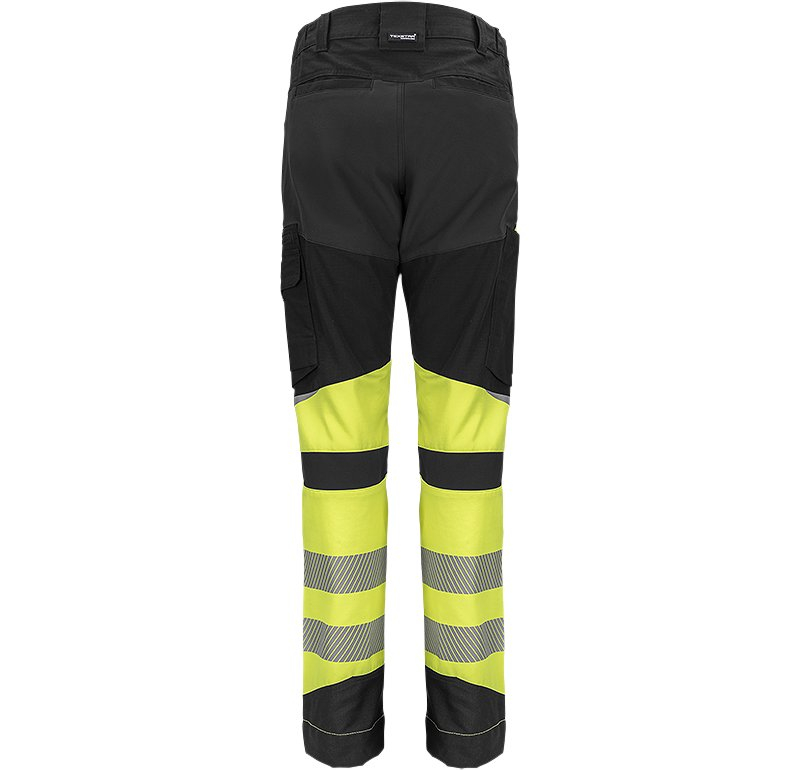 Product-img