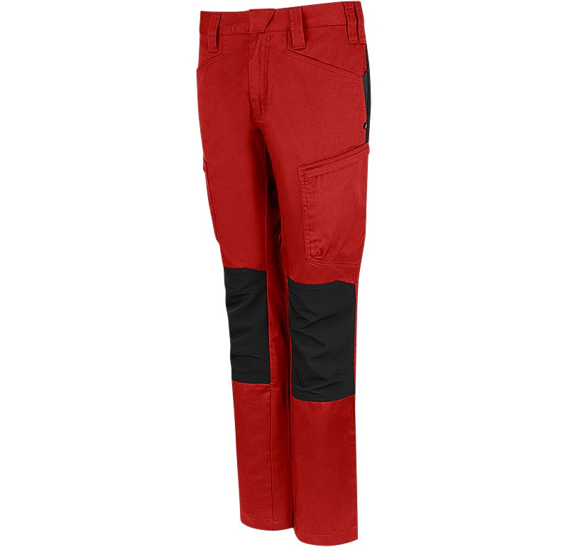 Product-img