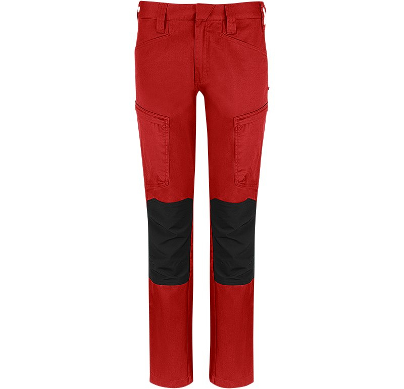 Product-img
