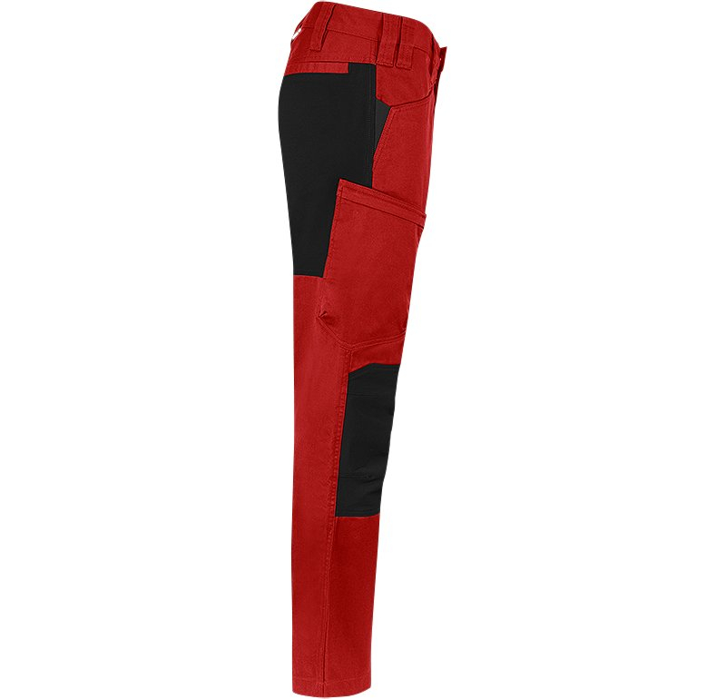 Product-img