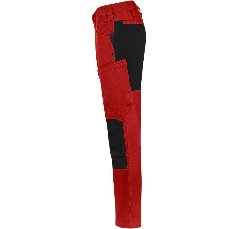 Product-img