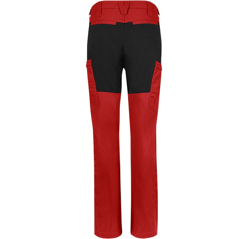 Product-img