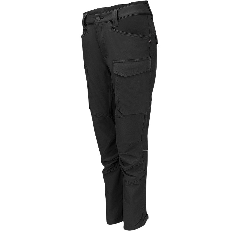 Product-img