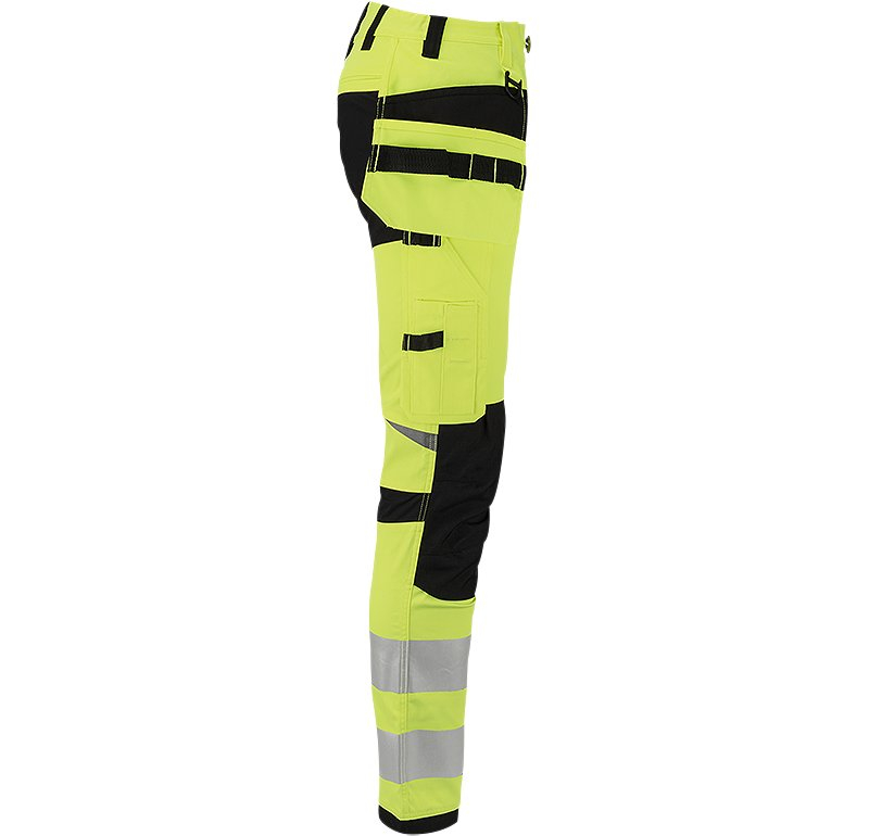 Product-img