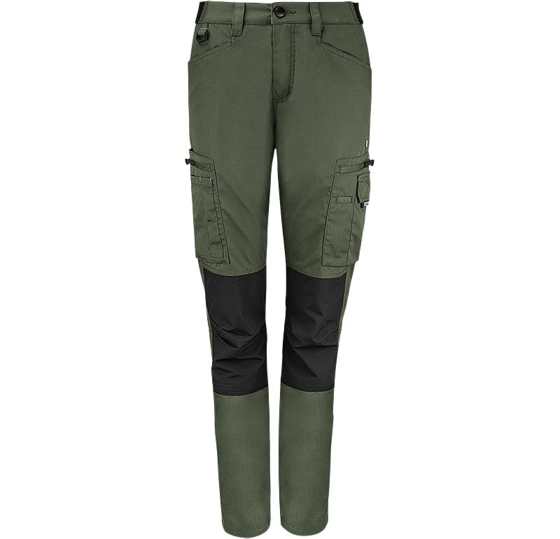 Product-img