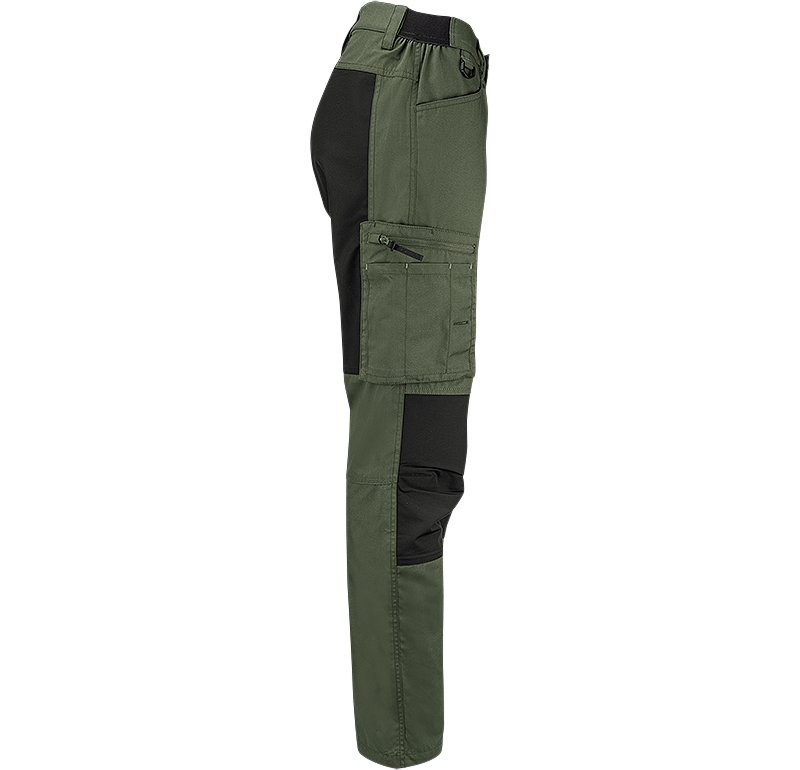 Product-img