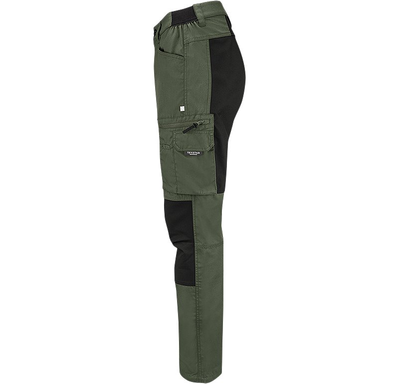 Product-img