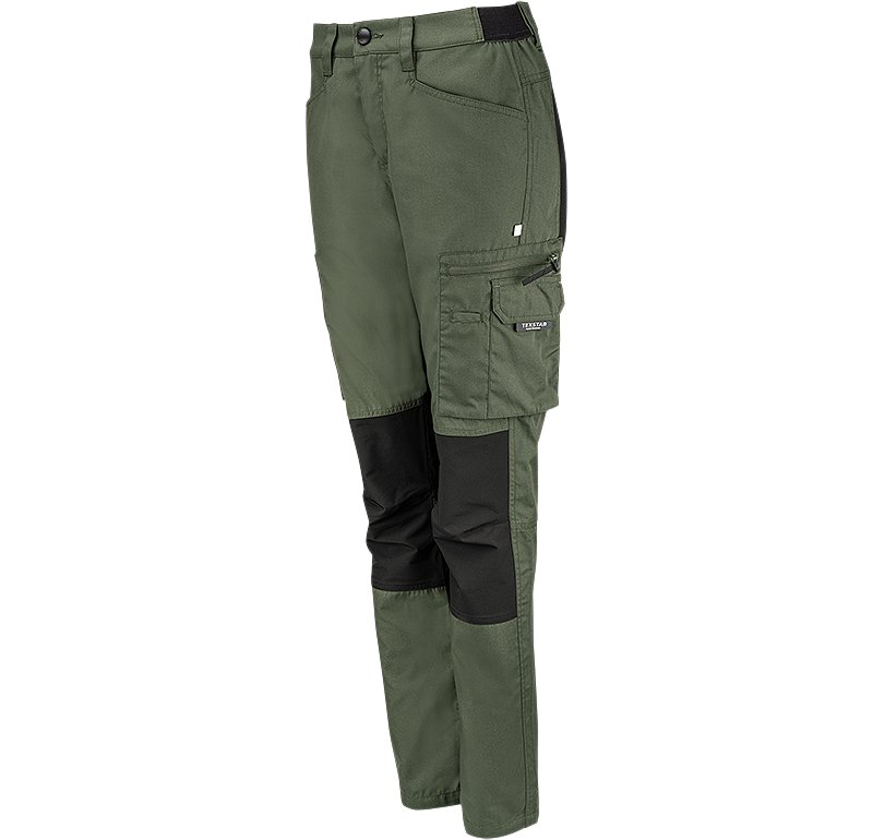 Product-img