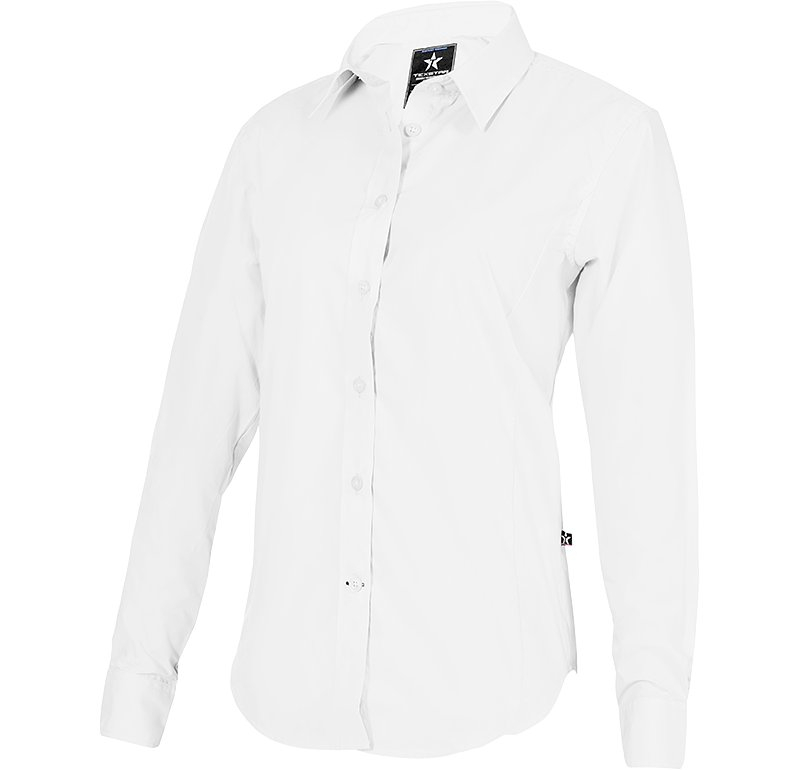 Product-img