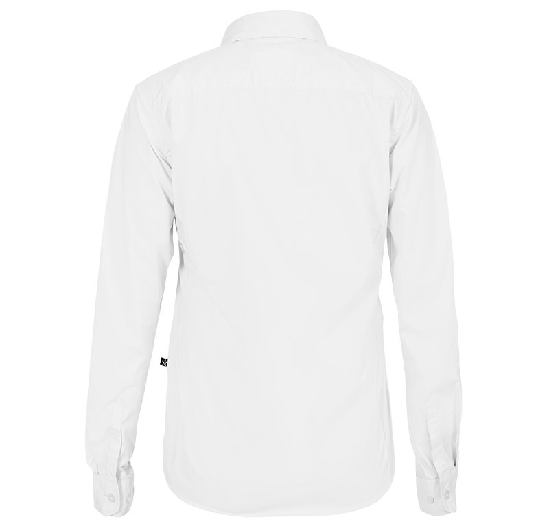 Product-img