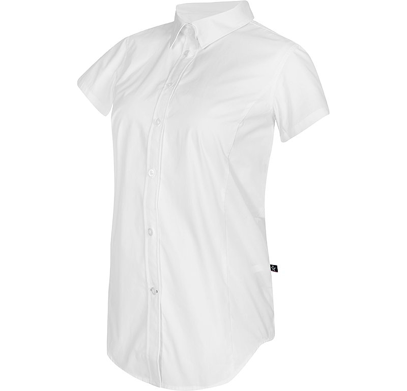Product-img