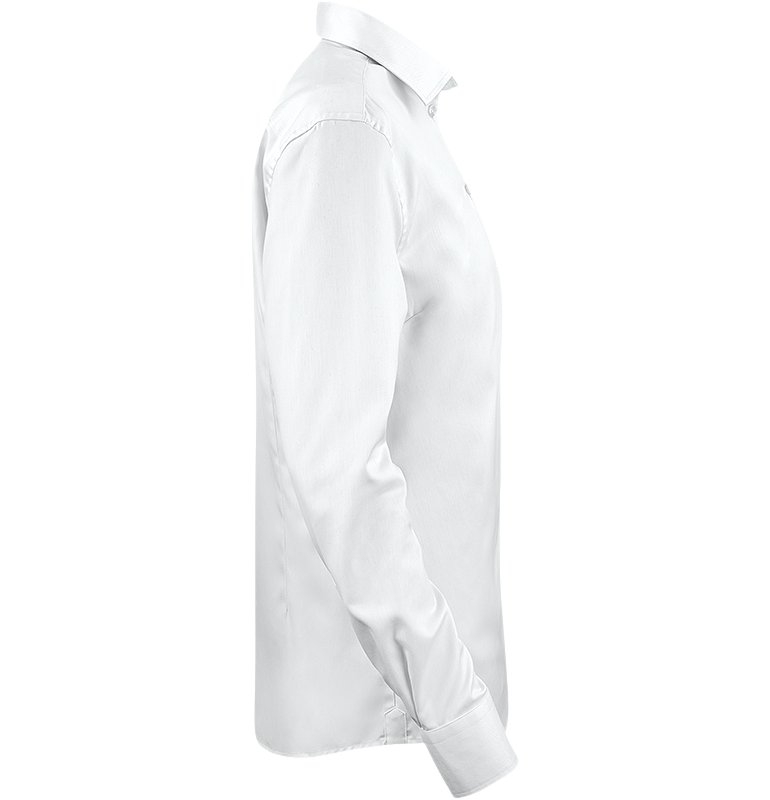 Product-img