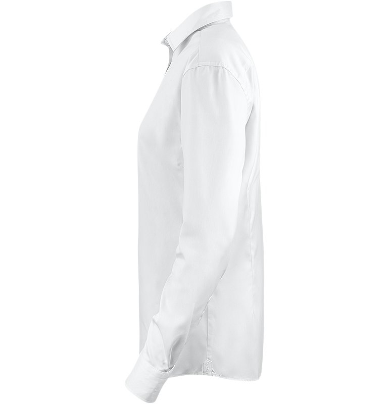 Product-img