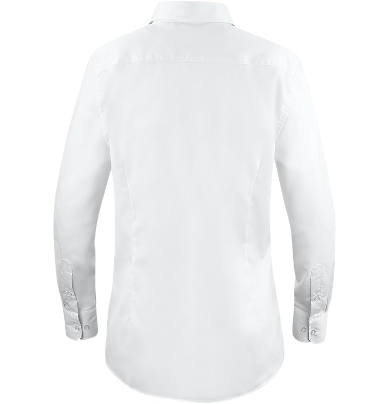 Product-img