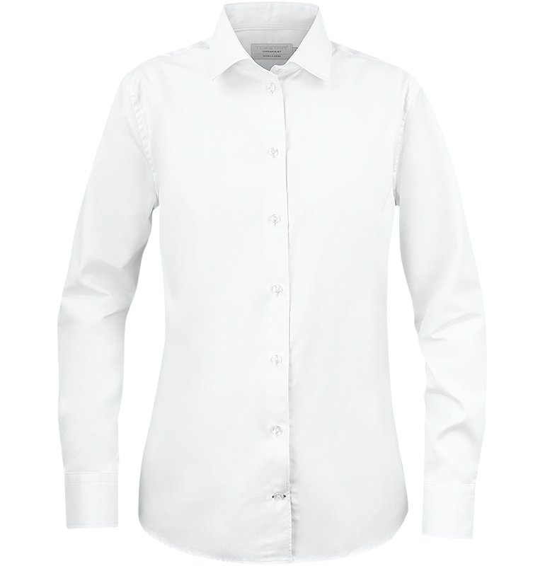 Product-img