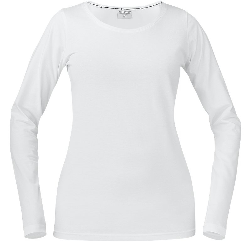 Product-img