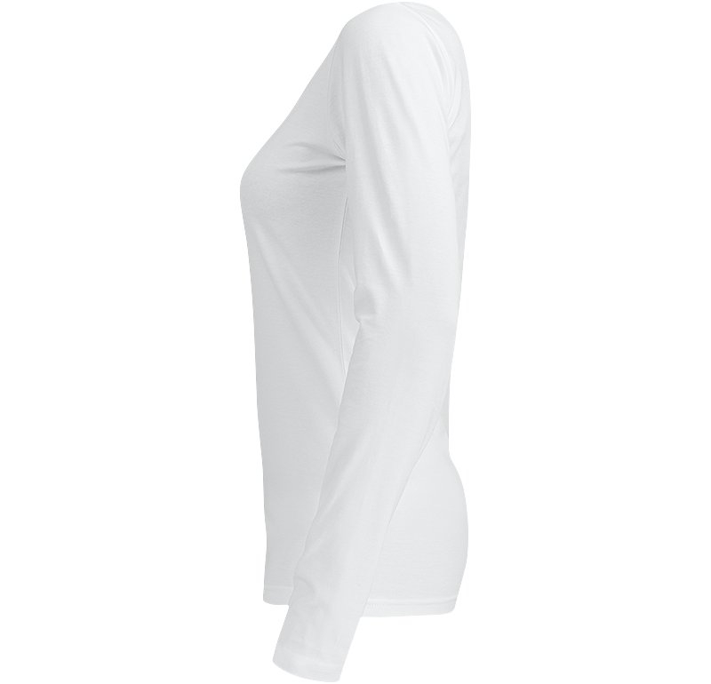 Product-img