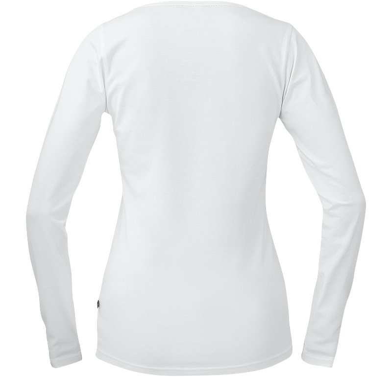 Product-img