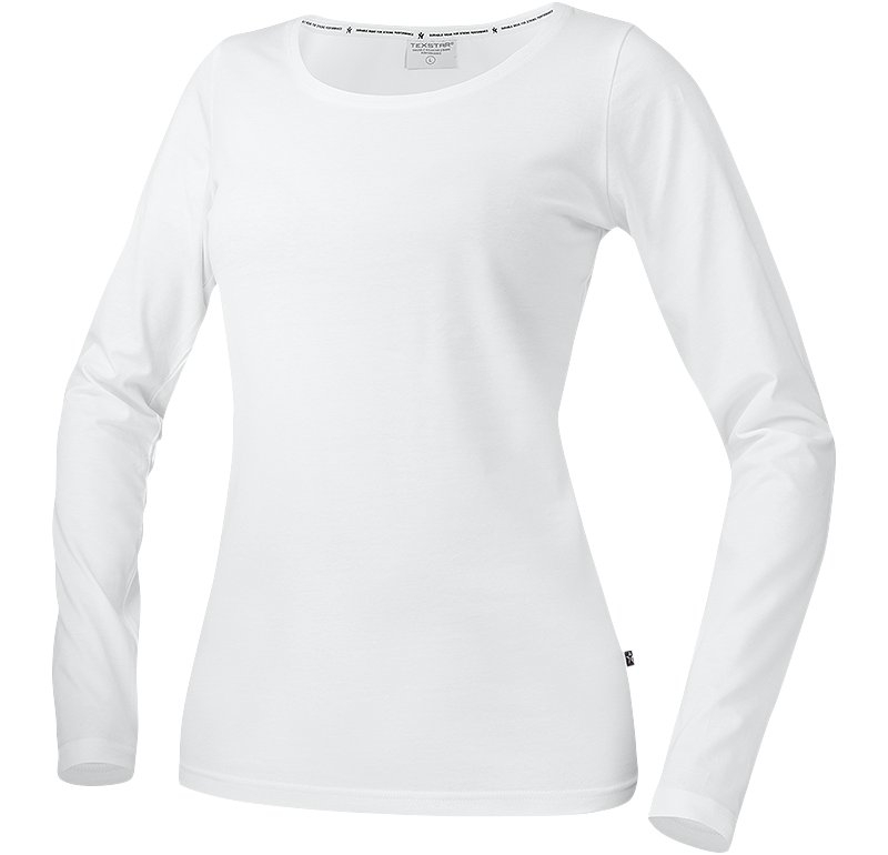 Product-img