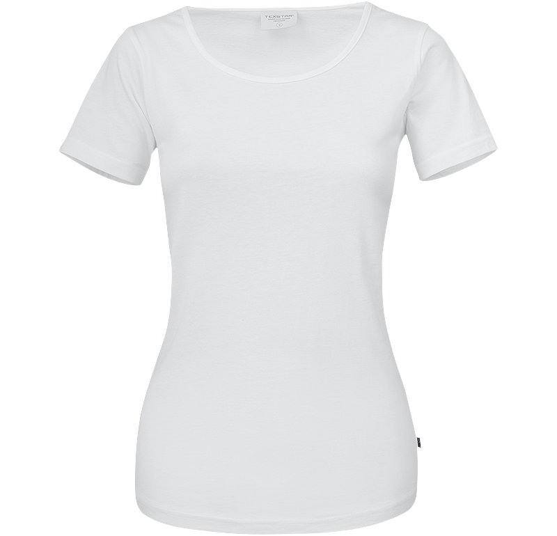 Product-img