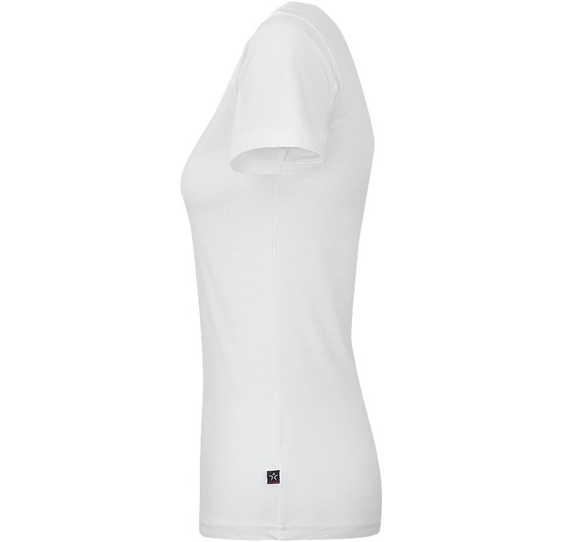 Product-img