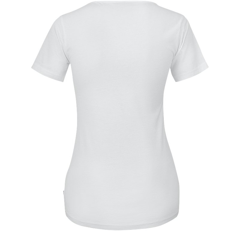 Product-img