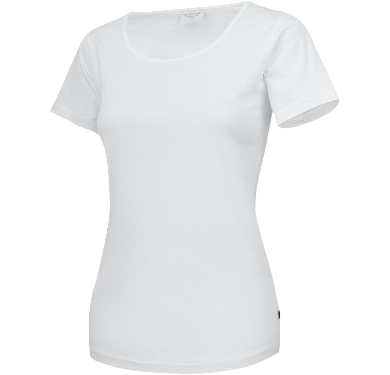 Product-img
